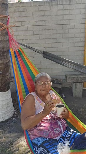 Videos de Alicia López (@lopez_alicia_) con “sonido original - Alicia López”