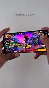 Only for gaming | Pyare Gamer Official