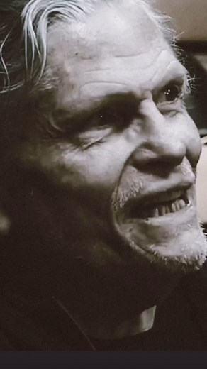 Christine Purvis on Reels