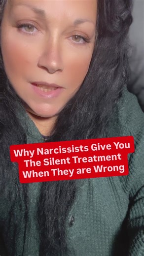 Understanding Narcissism: Traits and Examples