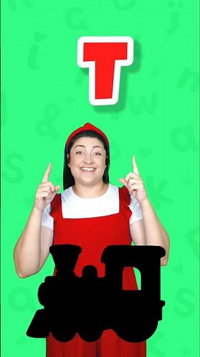 Phonics Song ABC | Learn Letter Sounds #phonicssong #english #learning #education #easy #beginner