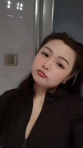 ไหม่ๆรักหลังๆนี้ไม่ทักเลย🤭 #เทรนด์วันนี้ #เปิดการมองเห็น #ดันขึ้นฟีดที