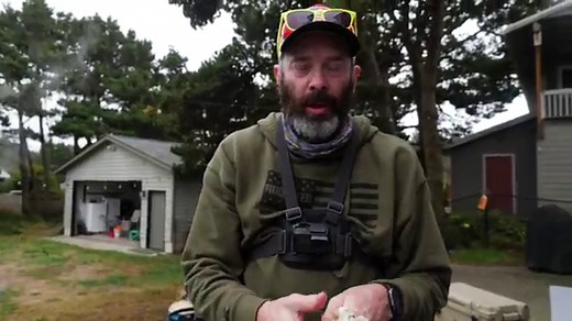 The BEST 2 Ways To KILL CRAB (How & Why?)