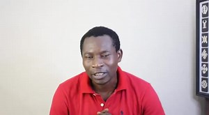 Budget your money. How to succeed financially. Be truthful with money. Don't steal it. Don't wait for lotto or miracle money. | Obeng Darko