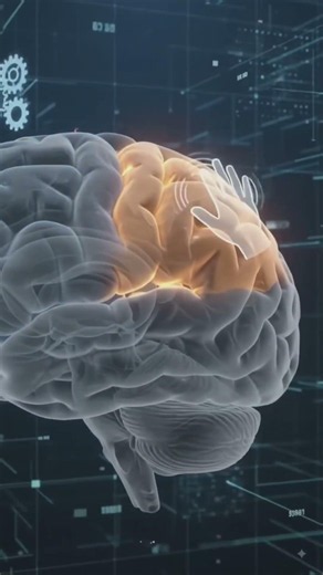 MRI Brain Anatomy & Working Explained | Brain MRI Planning, Anatomy & Sequences Full Guide