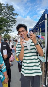 Mag food trip ta sa Simenteryo #undas2025 #viral #reelsviralシfb | Kana Pagka Perfect