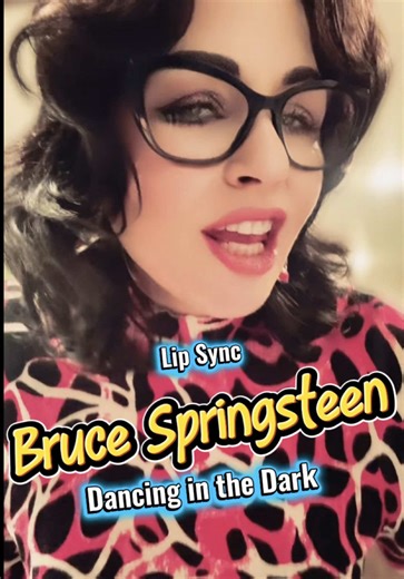 M Y R E F L E C T I O N — This has always been one of those songs I can’t sit still to. It’s a song I’ve requested over and over again on the dance floor… and a song I’ve danced to alone in my kitchen or living room more times than I can count. For me, music and dance have always been one of the best ways to process emotion — to move it through your body instead of letting it sit inside you. I’ve experienced a few relationships in my life, and one thing about me is that I don’t stay where things
