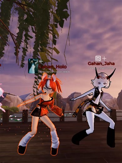 Gahan Of Japanese Me and Hakos Bae like of all my girls Gahan of japan #Hololive #rpoperformance #hakosbaelz