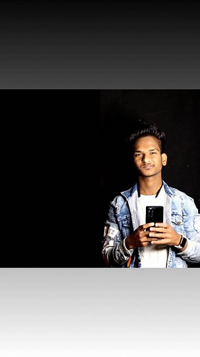 OM EDITING on Instagram: "Save this filter  #reels #trending #trend #4k #filters #viral #tutorial #explore #reelitfeelit"