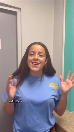 📣 Si tienes entre 18 y 24 años y enfrentas o conoces a alguien con inestabilidad de vivienda, tu voz es clave para visibilizar realidades que muchas veces se ignoran. ASSMCA está recopilando información para reconocer necesidades reales y mejorar los servicios dirigidos a jóvenes en Puerto Rico. 🕒 Es voluntario, confidencial y toma solo minutos, pero tu participación puede generar cambios concretos. 👉 Haz que tu experiencia cuente. ¡Participa ahora! 🔗 Vista el link en nuestra bio (@assmcaonl