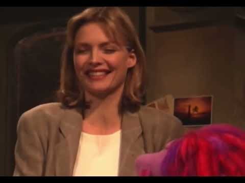 Muppets Tonight | Remastered | Extended Version