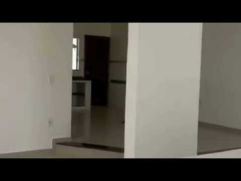 UMA CASA PARA VIVER EM PAZ, CONFORTO E COM UMA VISTA DE ENCANTAR #cachoeirapaulista #cancaonova