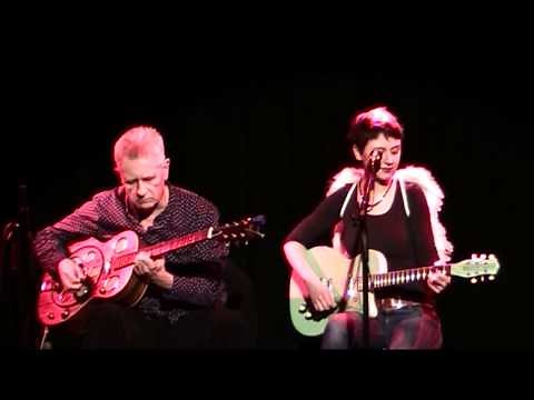 Luca - My name is Luka (Suzanne Vega Cover) | Live 2013