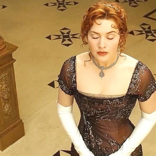 Rose 🌹 | Trendy accessory shop