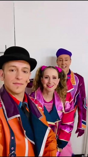 5K views · 53 reactions |  ¡Atención Valencia!  El espectáculo más divertido llega a tu ciudad. ¡Pica Pica en concierto el 12 de mayo en el Teatro Olympia a las 12:00 !  https://acortar.link/ZdYDgr | Pica Pica | Facebook