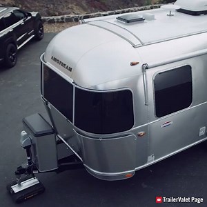 617K views · 3.7K reactions | Moving your trailer has never been easier.. | Interesting Engineering | Facebook