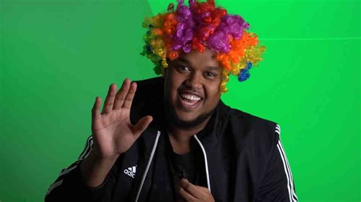 Funniest mafia game ft WillNE with chilli forfeit