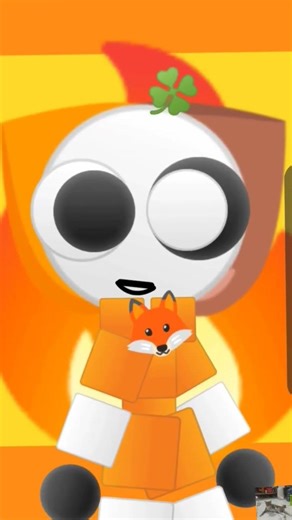 im sorry but i forgot to add the color wheel