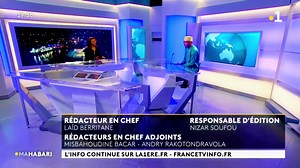 11K views · 354 reactions | Salam,bien que le Ramadan touche à sa fin dans un peu plus de quatre jours, il est important de saisir l'opportunité de vivre pleinement ces derniers moments de spiritualité et de gratitude. Je souhaite à tous une excellente semaine.￼￼ Plus que 22 jours avant￼ le concert de l’art du ￼￼￼￼ Anasheed réserver vos places en contactant le numéro suivant via WhatsApp 0692816911￼ | المنشد عمر علي Al mounshid Oumar Ali | Facebook