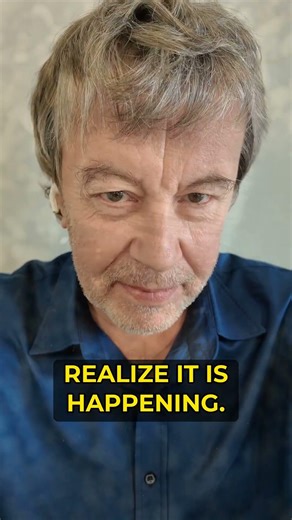 The psychology behind Memory Distortion