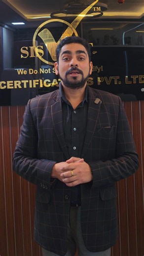 📢 Grow Your Career as an ISO 9001:2015 Lead Auditor Join our ISO 9001:2015 Lead Auditor Training 2026, a practical and detailed program that helps you learn how to plan, conduct, manage, and report Quality Management System (QMS) audits as per international standards. 📅 Training Dates: 12–16 January 2026 📍 Mode: Remote & Onsite 👥 This training is suitable for Quality Managers, Internal & External Auditors, Consultants, and Compliance Professionals. Improve your auditing skills, earn an inter