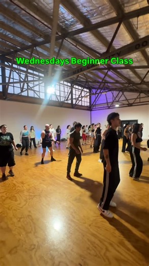 2.7K views | COLLECTIVE WITCH NRG  Tonight was magical! Every groove, every sinister smile every dramatic hand flick felt like a spell being cast 慄‍♀️ Maybe it’s the moonlight, maybe it’s the glitter! We’re obsessed with this community. The way we show up, let go, and make magic together. Gaga would absolutely approve. ️  Wednesdays Beginner Level Brunswick | Groov3 - Australia NZ | Facebook