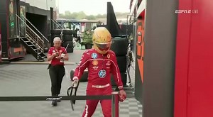 28K views · 628 reactions | Despite a disappointing qualifying Lewis stops and signs an autograph for a fan 梁❤️ #ScuderiaFans #ForzaFerrari #ScuderiaFerrari #essereFerrari  #Ferrari #Scuderia #PrancingHorse #F1 #Formula1 #motorsport #FormulaOne #race #racing #Lewis44 #LH44 #LewisHamilton #TeamHamilton #Hamilton #HungarianGP  | Ferrari F1 Fans - news and updates | Facebook