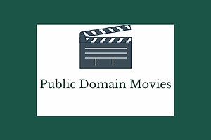 Quickly Download & Edit Public Domain Videos - MiniTool MovieMaker