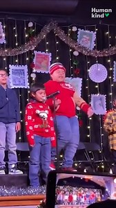 960K views · 11K reactions | Future TikTok legend right here.  | Humankind | Facebook