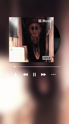 Exploring the Cursed and Haunted Side of Horror | CapCut