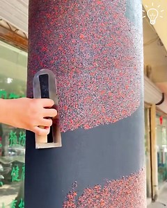 Transforming Walls: Mastering the Art of Mineral Plaster Technique 🏠 | Bloom