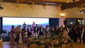 3K reactions · 15 shares | كوردى / English / عربي / Kurdi خۆشحاڵ...