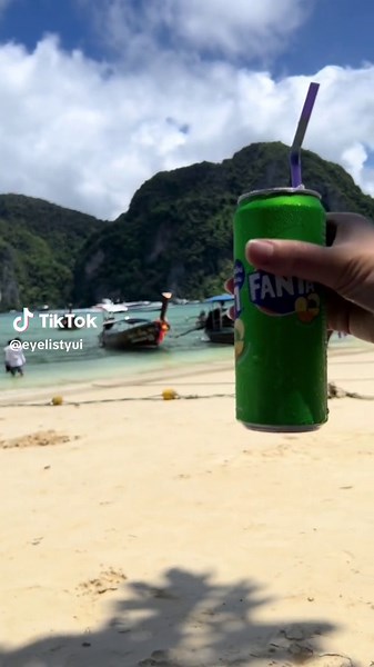 #pip#pipiisland#タイ旅行#ピピ島