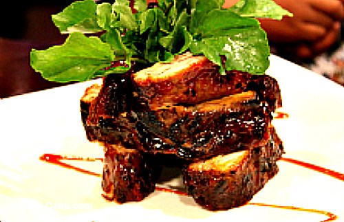 Hilton Hawaiian Village Resort - A Hawaii Vacation Dream