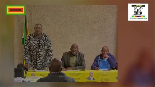 1.7K views · 56 reactions | The War Veterans League National...