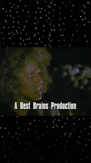 MST3K: Deathstalker and the Warriors from Hell Stinger