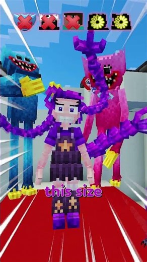 The Best Pink Bed For Lily Lovebraids! 🎀🛌