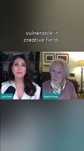 Who Gets Imposter Syndrome?