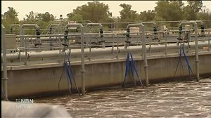 8.4K views · 56 reactions | New South Wales has recorded 1,116 new covid cases - six of them in the Hunter and two on the Central Coast. And health authorities have confirmed that a patient in ICU in John Hunter Hospital is a pregnant woman. | NBN Television | Facebook