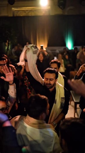 Life@Software Finder on Instagram: "We let the qawwali take over and it healed us 🎶 #qawwali #qawwalinight #qawwalimusic #officefun #lifeatsoftwarefinder"