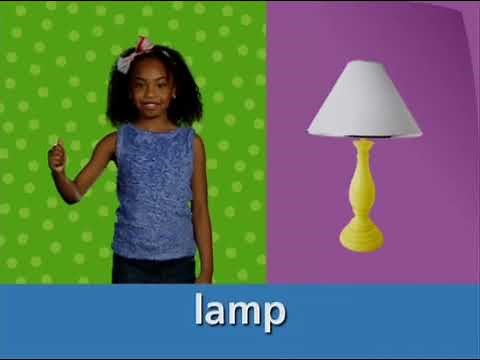 Baby Wordsworth 2005 Reversed