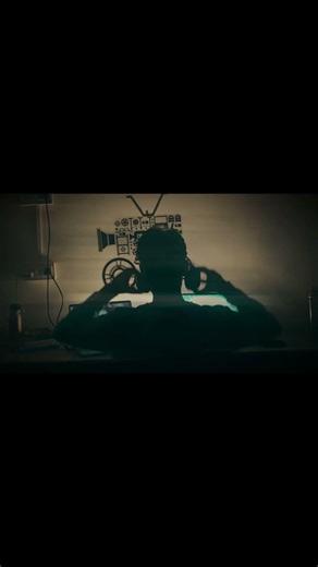 Ever felt confused without knowing why?