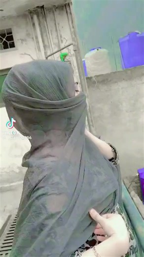 china hot (@chinahot6)’s videos with original sound - ༺☆𝗵𝚊𝚛ᖘᗅ𝘓𝕄𝖚𝑠ΐc🎧🎤🎵