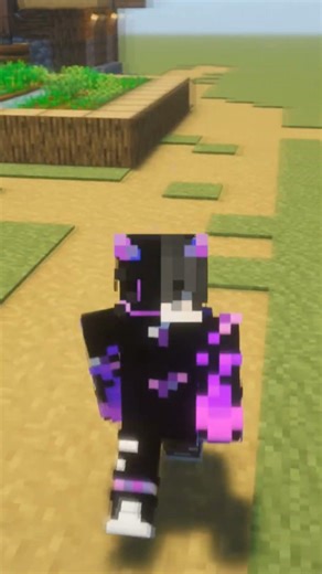 How to Make Auto Regear Station in Minecraft ⚡ (OP PvP Trick)