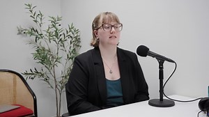 This week we spoke with Paige Hodder about her story, “How captive finance companies have served dealerships, car buyers for more than 100 years” which is part of our series of stories to celebrate this year's 100th anniversary of Automotive News. —— Automakers in the U.S. faced numerous disruptions to the auto retail market over the past century — from recessions to pandemics. Through it all, captive finance companies offered automakers and their dealerships stability and flexibility. A captive
