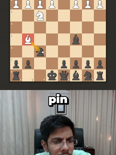 Master Chess Strategies: Sacrifice for Victory