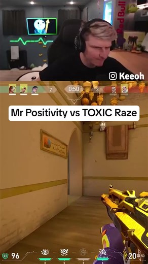 The Evolution of Valorant Players Today