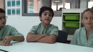 Homework: To ban or not to ban in UAE schools