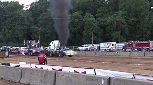 19 reactions | This is not your average sled, Carlyle is not your average tool. Come check out our sled on the Team Lucas Pro Pulling circuit in person! You won't be disappointed. | Carlyle Tools | Facebook