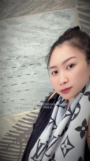 Top Hot Trends on TikTok You Shouldn't Miss